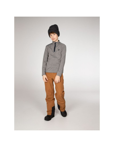 Bluza protest willowy jr