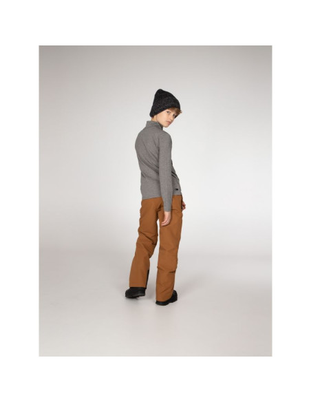 Bluza protest willowy jr