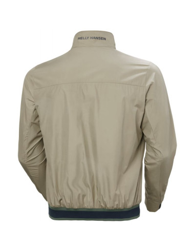 Kurtka helly hansen salt windbreaker jacket m