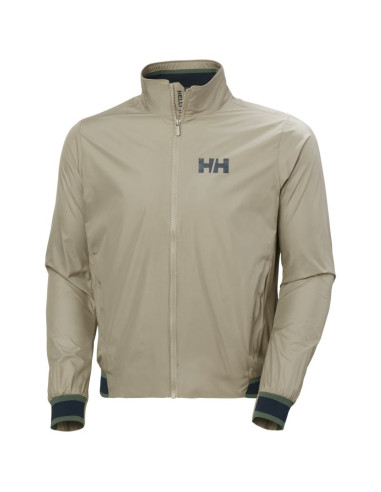 Kurtka helly hansen salt windbreaker jacket m