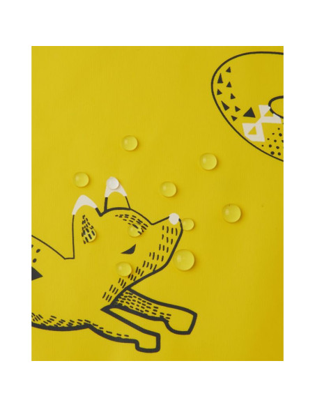 Kurtka reima raincoat vesi przeciwdeszczowa jr 5100025a