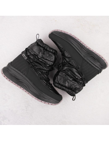 Śniegowce wsuwane filippo dbt