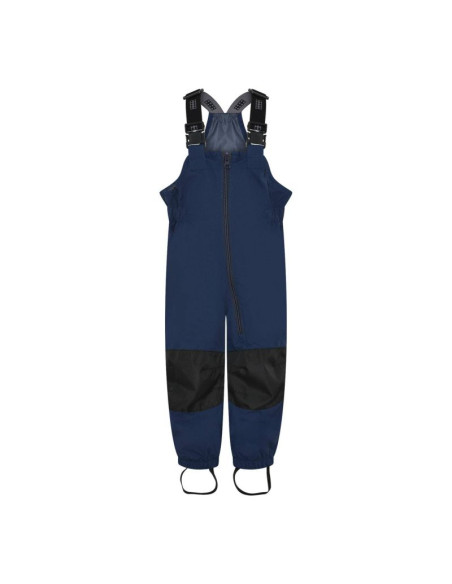 Spodnie lego wear lwpelmo 201 jr