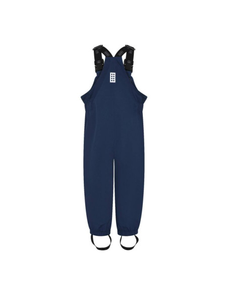 Spodnie lego wear lwpelmo 201 jr