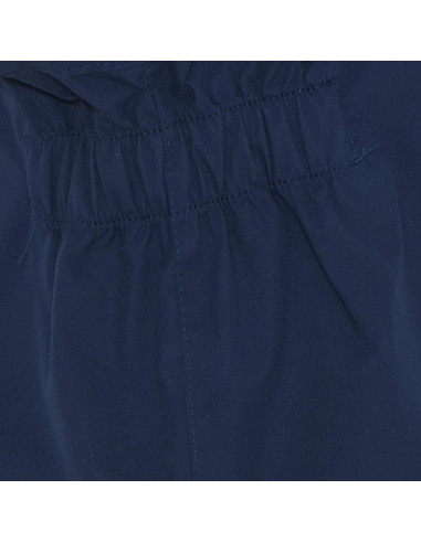 Spodnie lego wear lwpelmo 201 jr