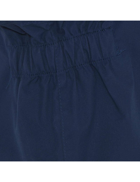 Spodnie lego wear lwpelmo 201 jr