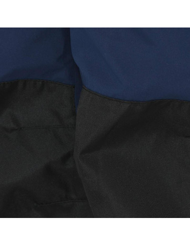 Spodnie lego wear lwpelmo 201 jr