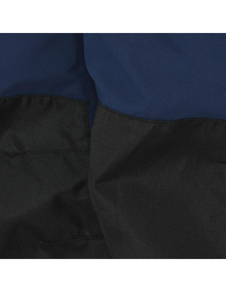 Spodnie lego wear lwpelmo 201 jr