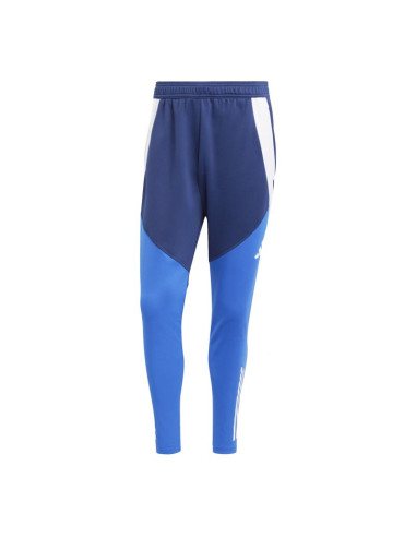 Spodnie adidas tiro 24 competition winterized m