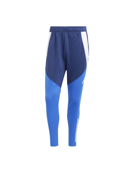 Spodnie adidas tiro 24 competition winterized m