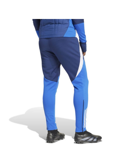 Spodnie adidas tiro 24 competition winterized m