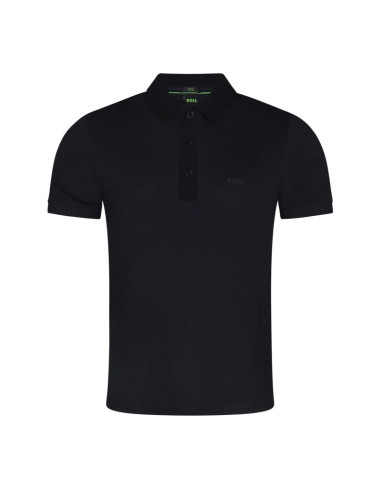 Koszulka polo boss m 50538100