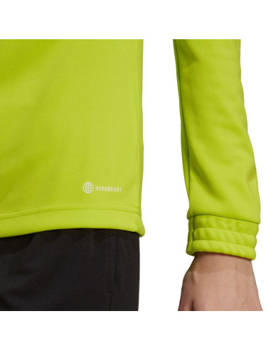 Bluza adidas entrada 22 top training w