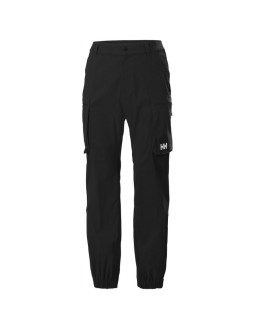 Spodnie helly hansen move qd pant 2.0 m 2