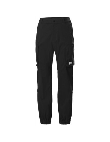 Spodnie helly hansen move qd pant 2.0 m