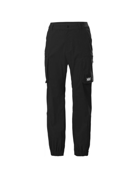 Spodnie helly hansen move qd pant 2.0 m