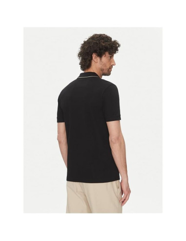 Koszulka polo boss paule 4 m 50506195