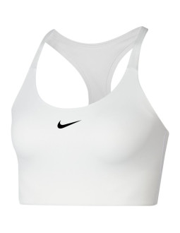 Biustonosz nike swoosh w bv3636 2