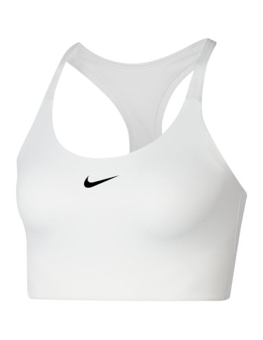 Biustonosz nike swoosh w bv3636