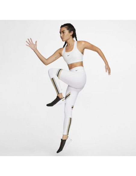 Biustonosz nike swoosh w bv3636