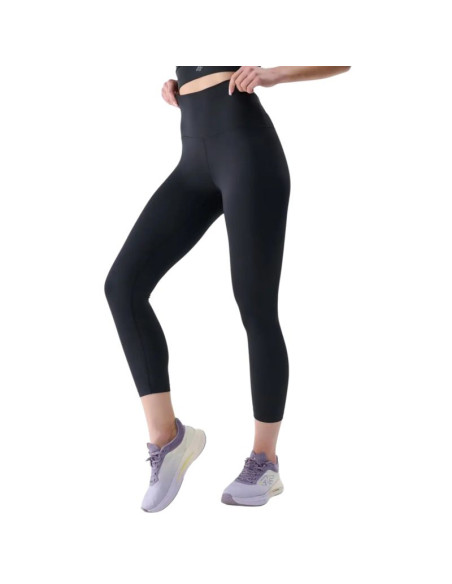 Legginsy 4f fnk f308 w 4frss25tftif308