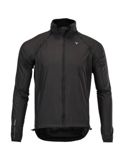 Kurtka silvini men jacket vetta mj1612 m 2
