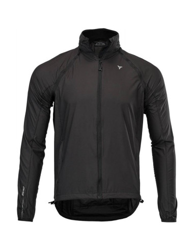 Kurtka silvini men jacket vetta mj1612 m