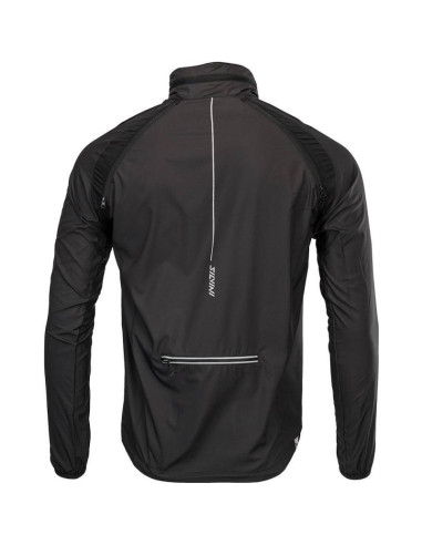 Kurtka silvini men jacket vetta mj1612 m