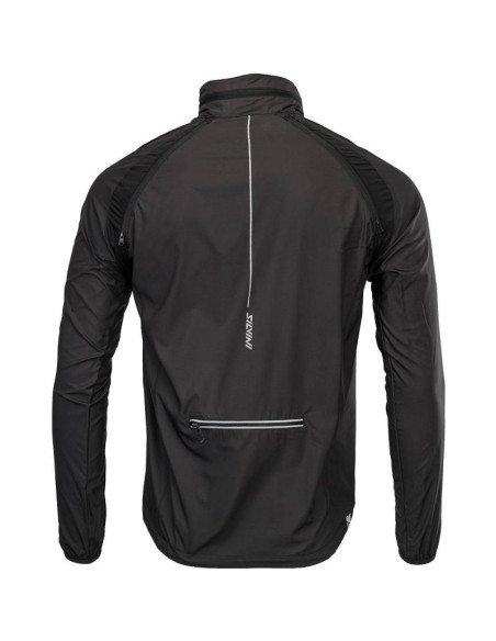 Kurtka silvini men jacket vetta mj1612 m