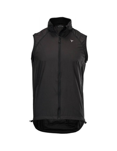 Kurtka silvini men jacket vetta mj1612 m