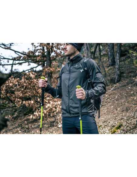 Kurtka silvini men jacket vetta mj1612 m