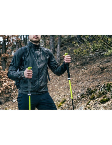 Kurtka silvini men jacket vetta mj1612 m