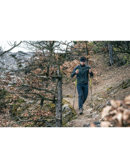 Kurtka silvini men jacket vetta mj1612 m