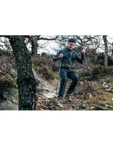 Kurtka silvini men jacket vetta mj1612 m