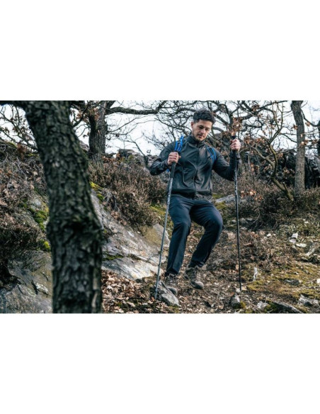 Kurtka silvini men jacket vetta mj1612 m