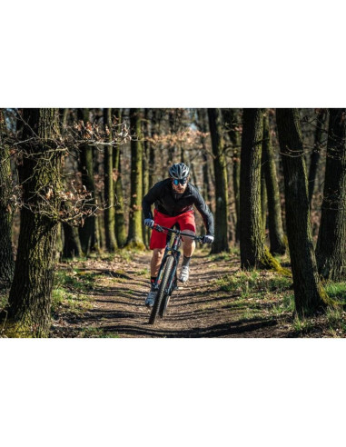 Kurtka silvini men jacket vetta mj1612 m