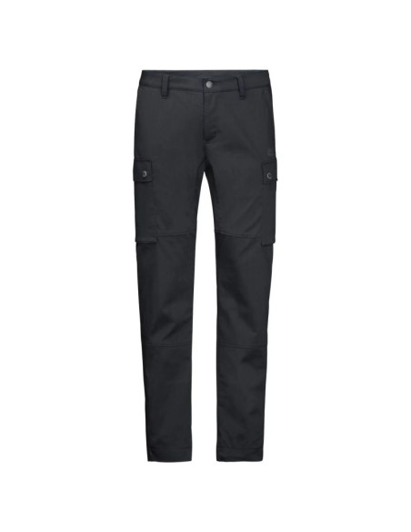 Jack wolfskin arctic road cargo pants m 1505761