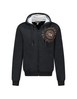 Bluza geographical norway geganto db 100 m 2
