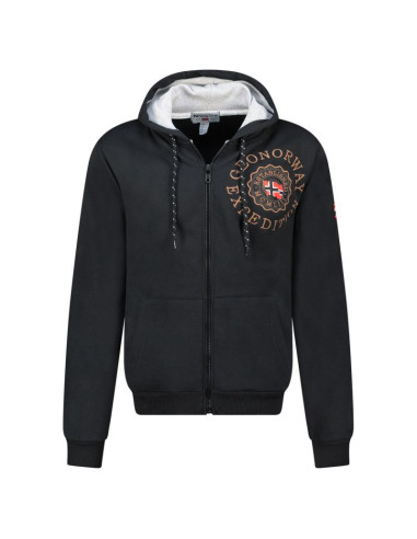 Bluza geographical norway geganto db 100 m