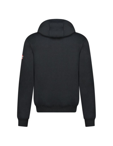 Bluza geographical norway geganto db 100 m