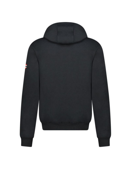 Bluza geographical norway geganto db 100 m