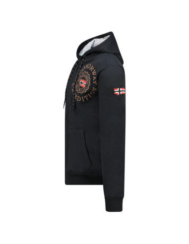 Bluza geographical norway geganto db 100 m