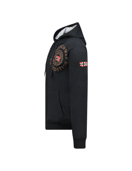Bluza geographical norway geganto db 100 m
