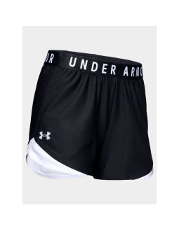 Spodenki under armour w 1344552