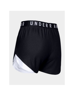 Spodenki under armour w 1344552 2