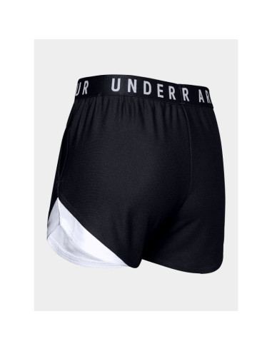 Spodenki under armour w 1344552