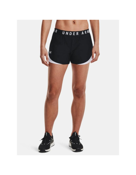 Spodenki under armour w 1344552