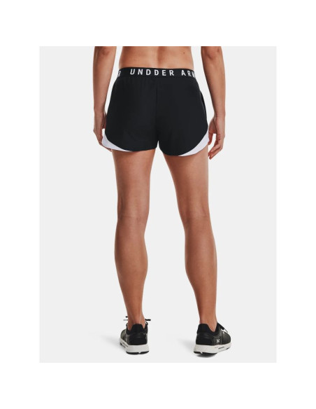 Spodenki under armour w 1344552