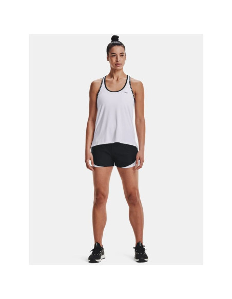 Spodenki under armour w 1344552