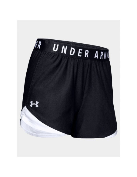 Spodenki under armour w 1344552